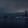 danielsmith01